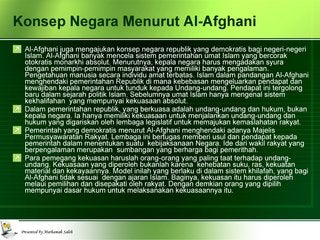 Detail Buku Fiqh Siyasah Nomer 15