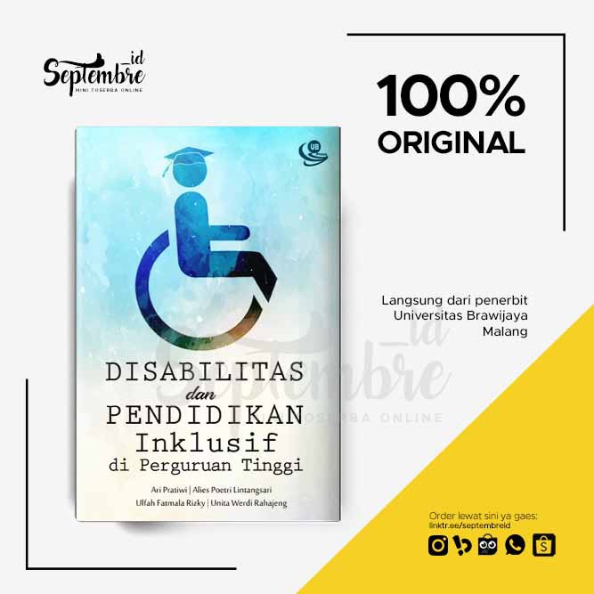 Detail Buku Fiqih Disabilitas Nomer 41