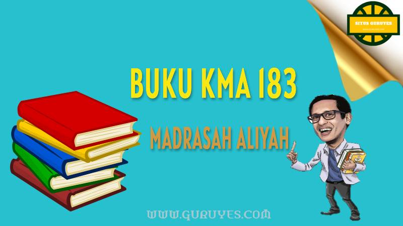 Detail Buku Fiqih Kelas 11 Kurikulum 2013 Kemenag Nomer 34