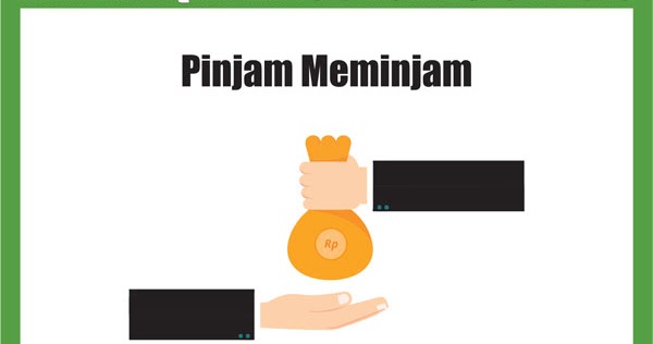 Detail Buku Fiqih Kelas 6 Nomer 19