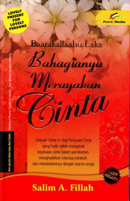 Detail Buku Fiqih Pernikahan Nomer 20