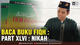 Detail Buku Fiqih Sulaiman Rasyid Nomer 35