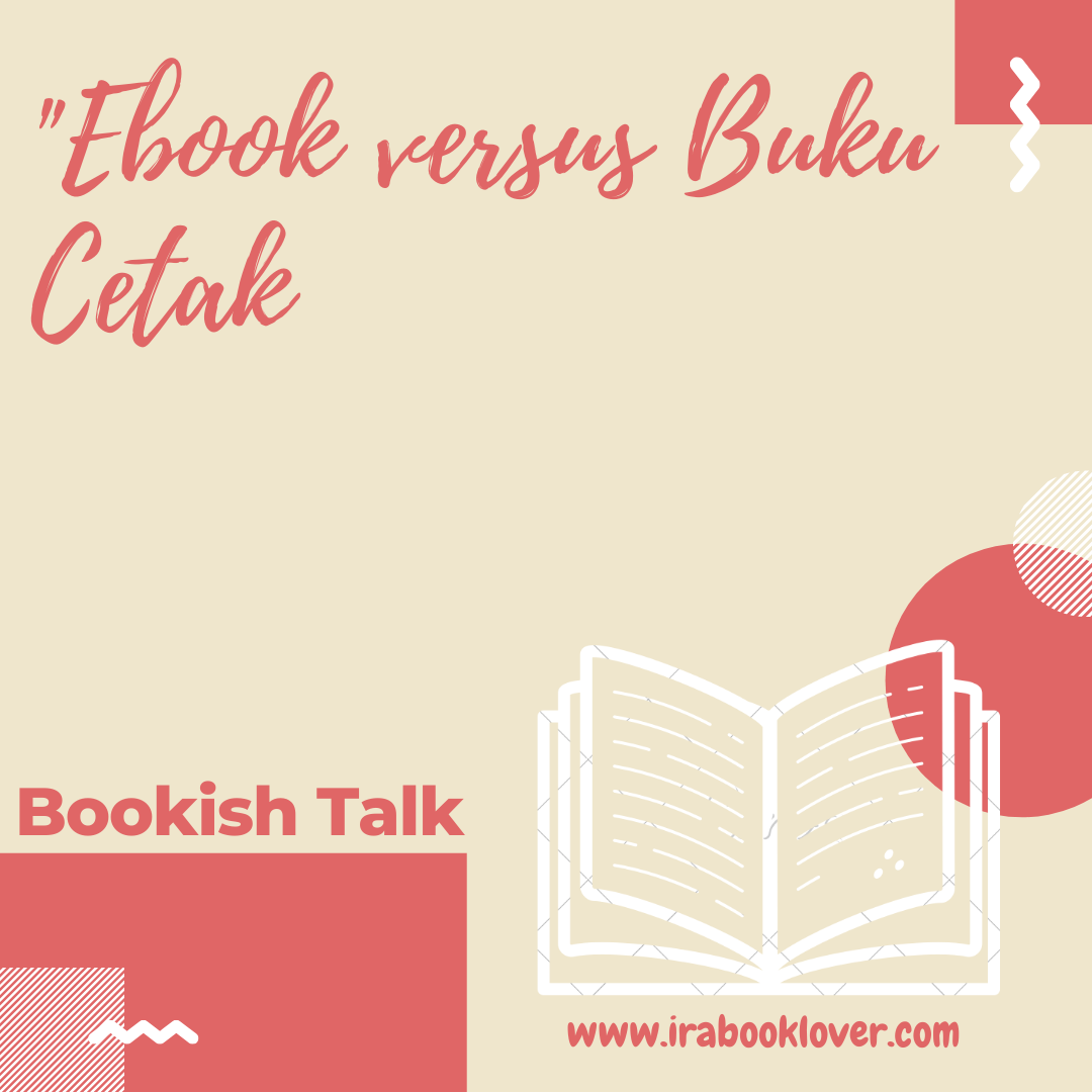 Detail Buku Fisik Vs Ebook Nomer 27