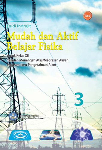 Detail Buku Fisika Bse Nomer 26