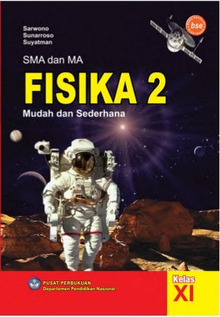 Detail Buku Fisika Bse Nomer 41