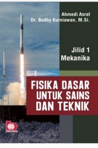 Detail Buku Fisika Dasar 1 Nomer 21