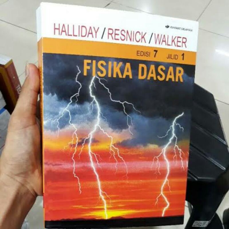 Detail Buku Fisika Dasar 1 Nomer 23