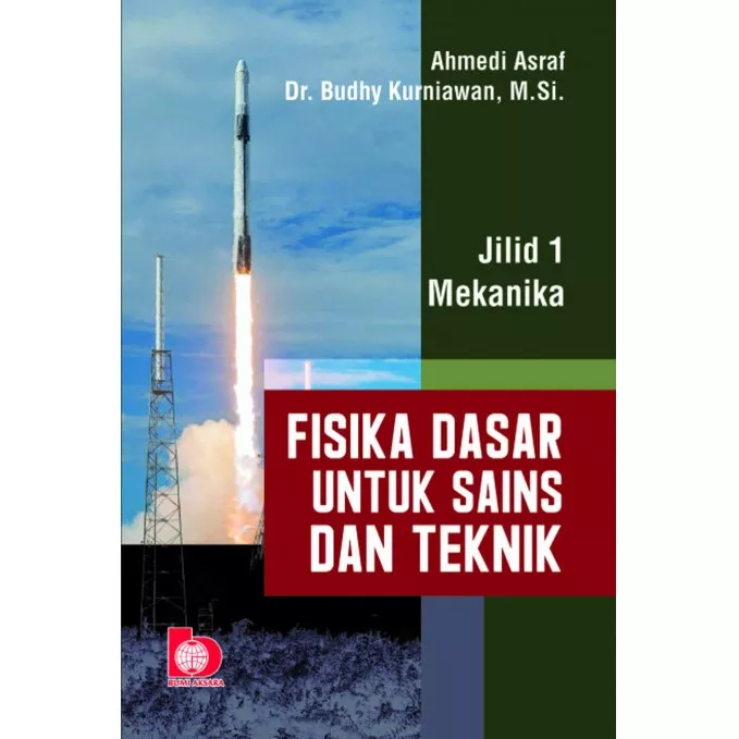 Detail Buku Fisika Dasar 1 Nomer 38