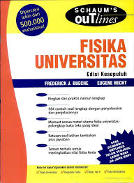 Detail Buku Fisika Dasar Nomer 49