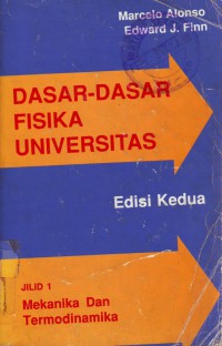 Detail Buku Fisika Dasar Universitas Nomer 11