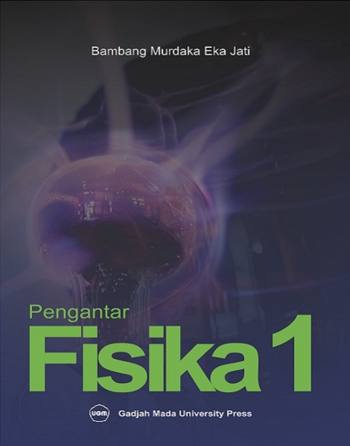 Detail Buku Fisika Dasar Universitas Nomer 13