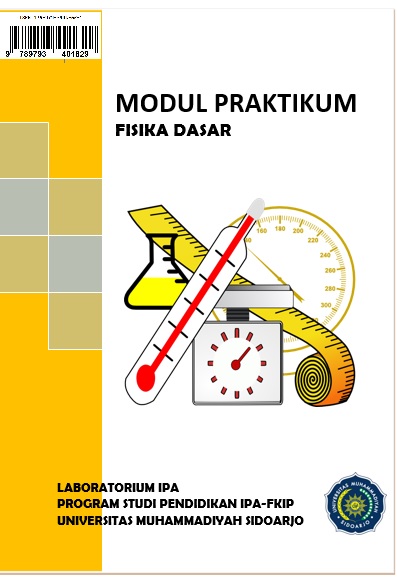 Detail Buku Fisika Dasar Universitas Nomer 36