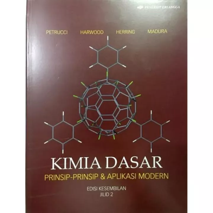 Detail Buku Fisika Dasar Universitas Nomer 37