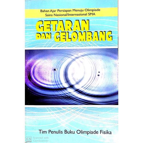 Detail Buku Fisika Gelombang Nomer 44