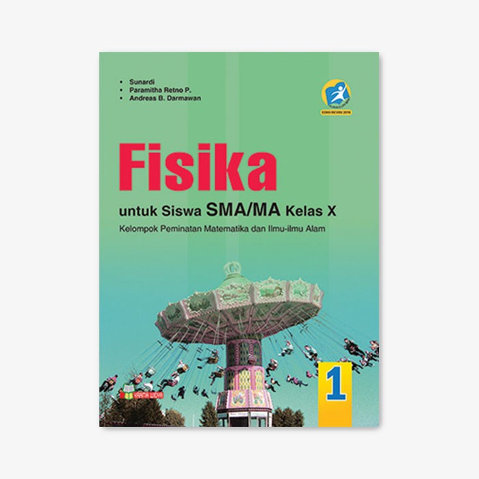 Detail Buku Fisika Kelas 10 Nomer 37