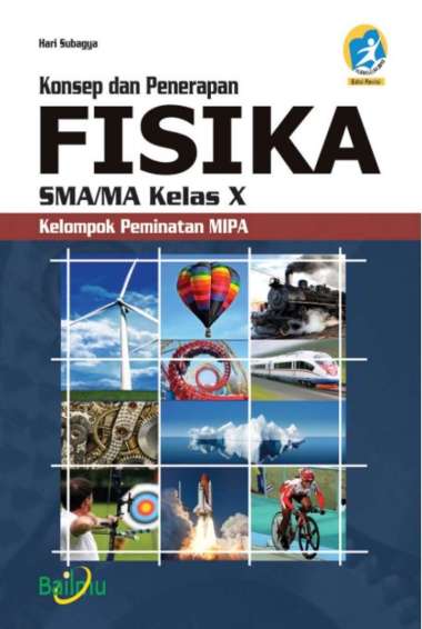 Detail Buku Fisika Kelas 10 Kurikulum 2013 Nomer 15