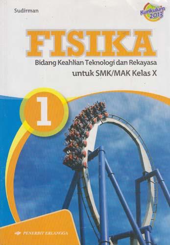 Download Buku Fisika Kelas 10 Kurikulum 2013 Nomer 21