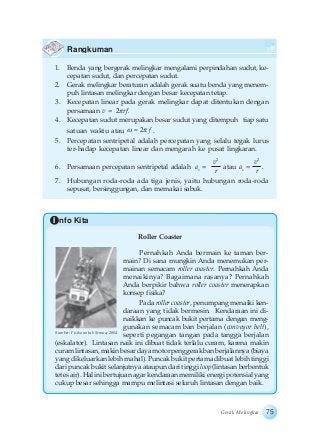 Detail Buku Fisika Kelas 10 Kurikulum 2013 Nomer 49