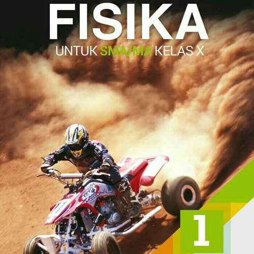 Detail Buku Fisika Kelas 10 Kurikulum 2013 Revisi 2016 Nomer 14