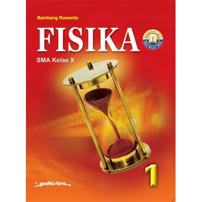 Detail Buku Fisika Kelas 10 Kurikulum 2013 Revisi 2016 Nomer 24