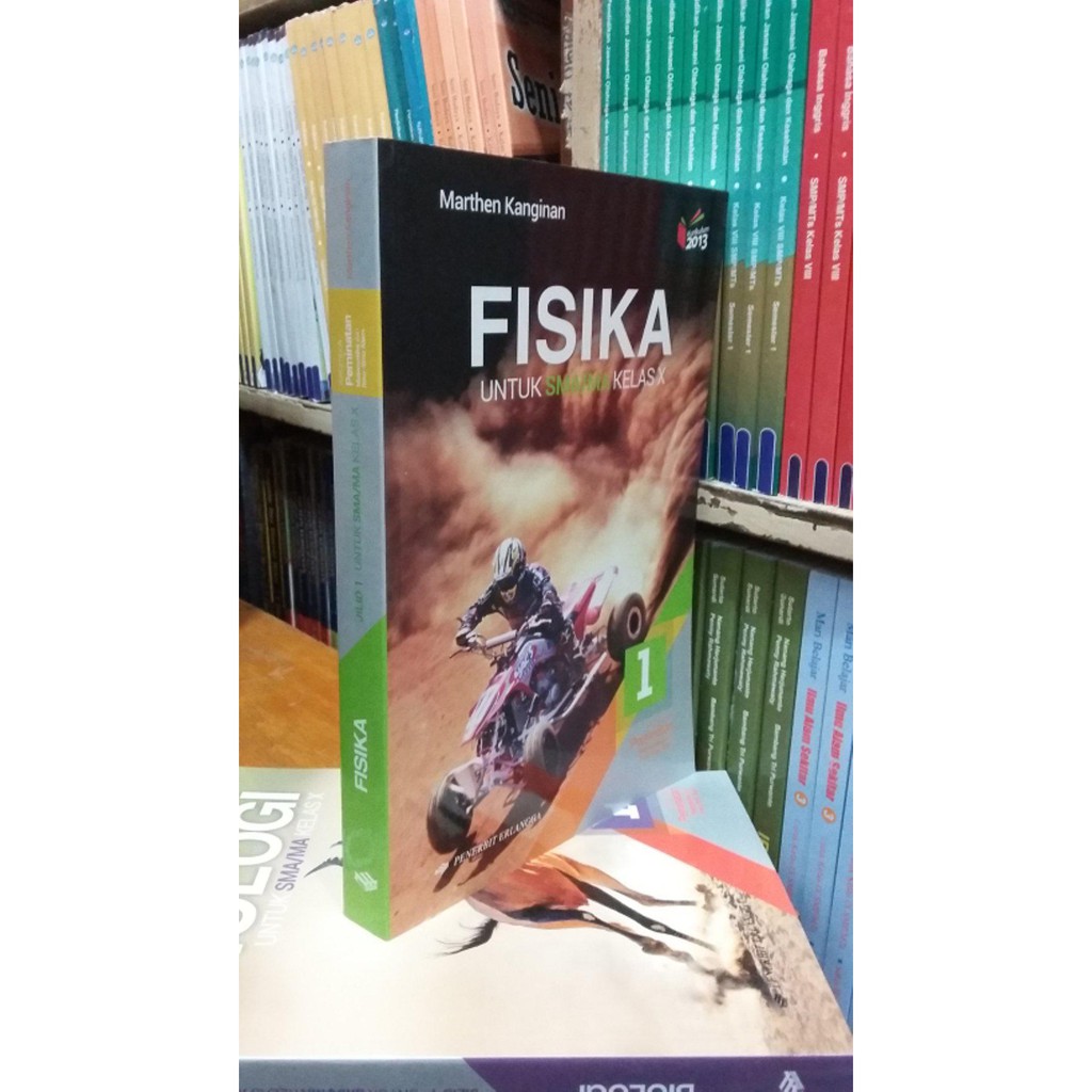 Detail Buku Fisika Kelas 10 Kurikulum 2013 Revisi 2016 Nomer 36