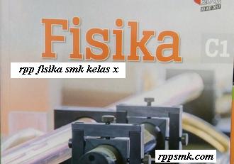 Detail Buku Fisika Kelas 10 Kurikulum 2013 Revisi 2017 Nomer 19