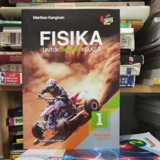 Detail Buku Fisika Kelas 10 Kurikulum 2013 Revisi 2017 Nomer 22