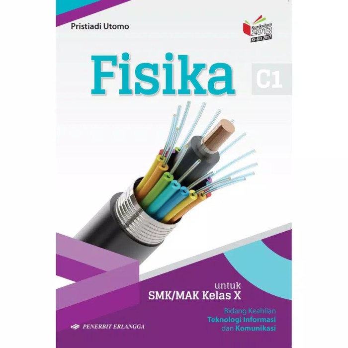 Detail Buku Fisika Kelas 10 Kurikulum 2013 Revisi 2017 Nomer 25