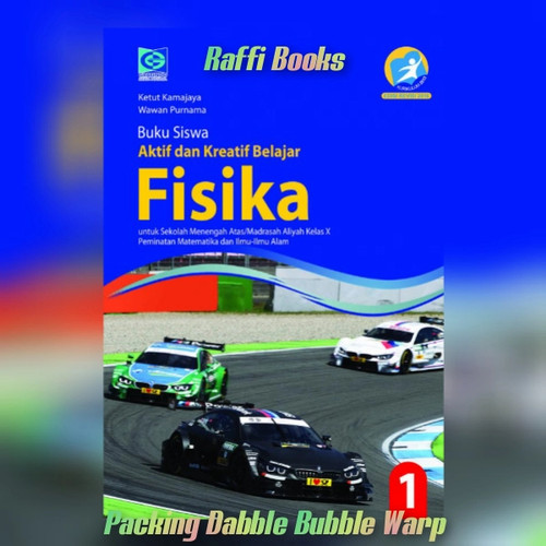 Detail Buku Fisika Kelas 10 Kurikulum 2013 Revisi 2017 Nomer 37