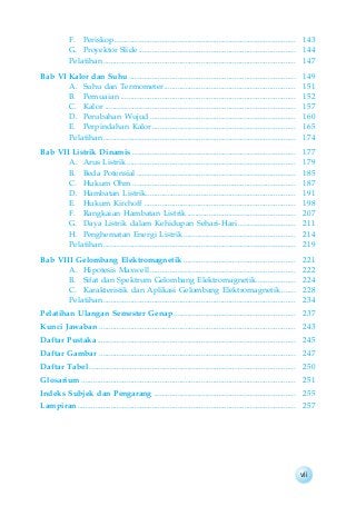 Detail Buku Fisika Kelas 10 Kurikulum 2013 Revisi 2017 Nomer 49