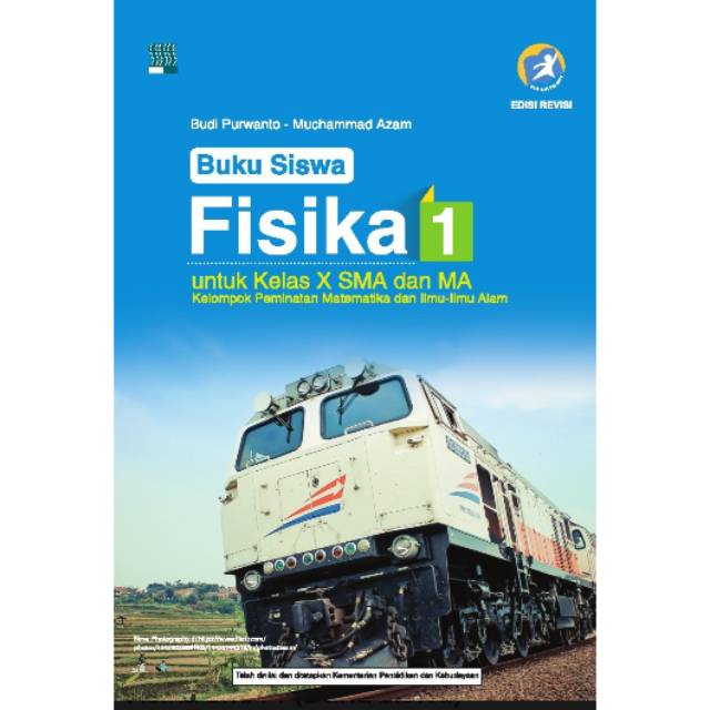 Detail Buku Fisika Kelas 10 Kurtilas Nomer 10