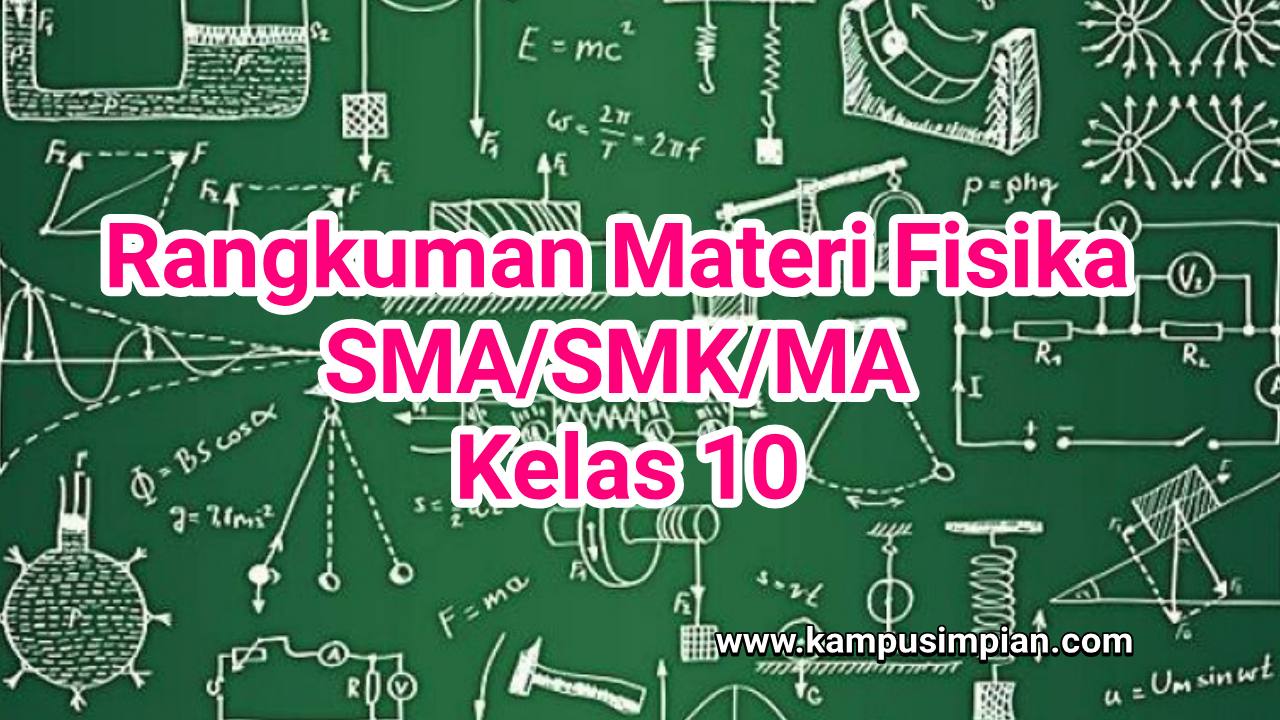 Detail Buku Fisika Kelas 10 Kurtilas Nomer 26