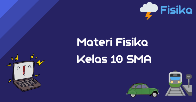 Detail Buku Fisika Kelas 10 Kurtilas Nomer 37