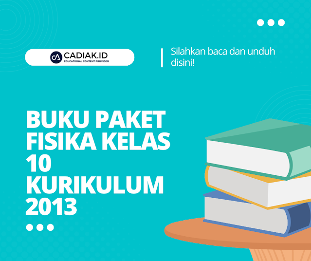 Detail Buku Fisika Kelas 10 Kurtilas Nomer 39