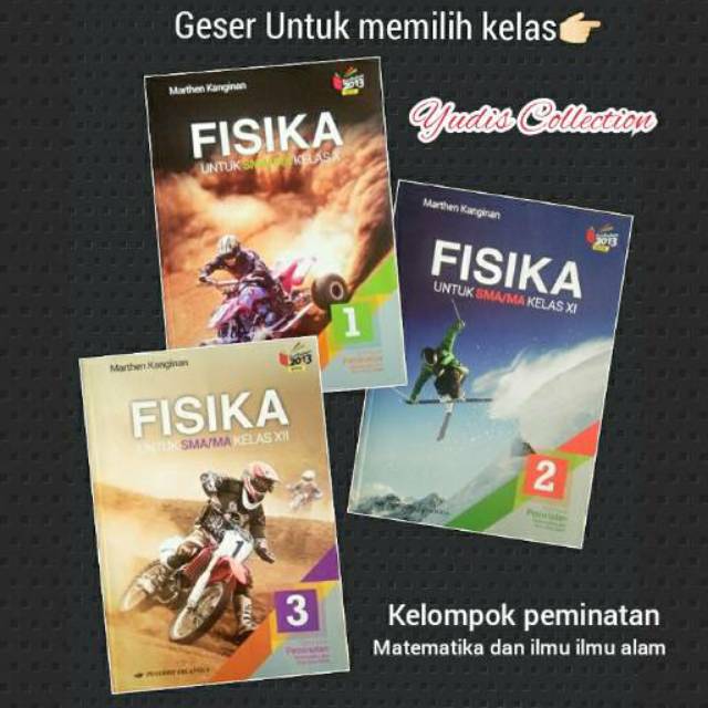 Detail Buku Fisika Kelas 10 Kurtilas Nomer 48