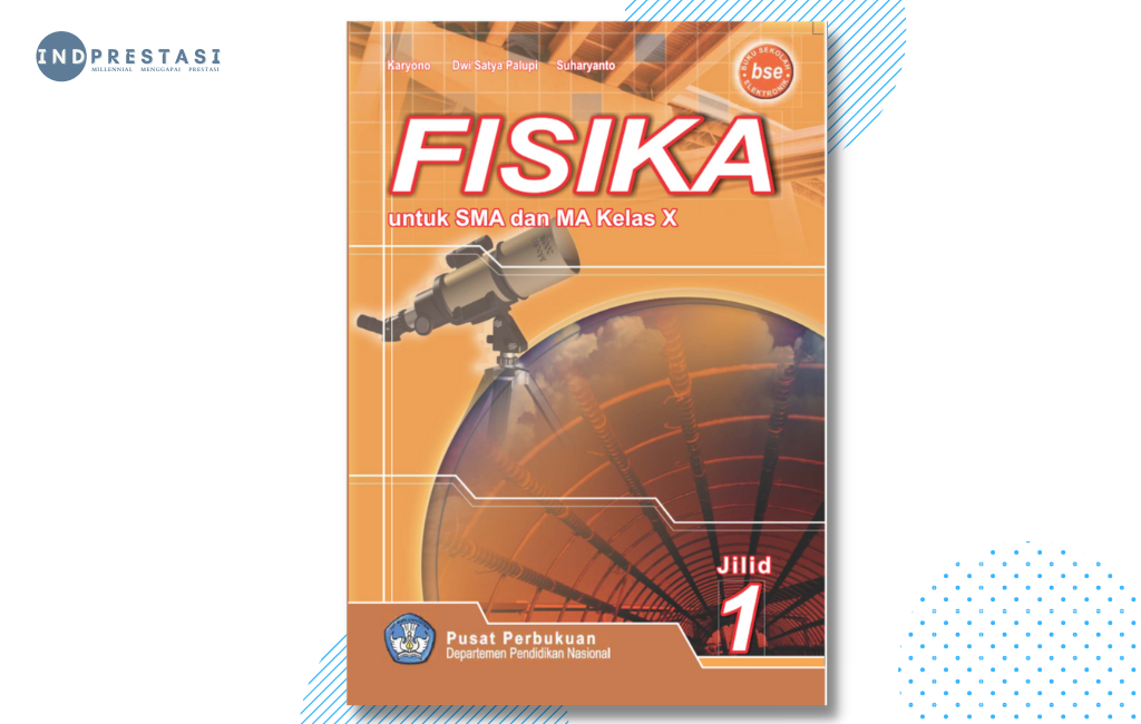 Detail Buku Fisika Kelas 10 Kurtilas Nomer 52