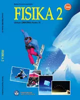 Detail Buku Fisika Kelas 11 Nomer 9