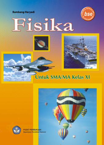 Detail Buku Fisika Kelas 11 Nomer 21