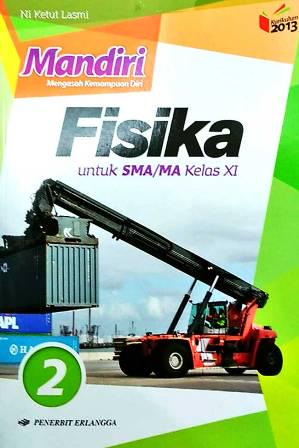 Detail Buku Fisika Kelas 11 Nomer 25