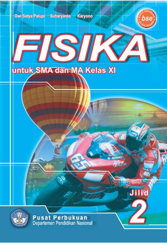 Detail Buku Fisika Kelas 11 Nomer 26