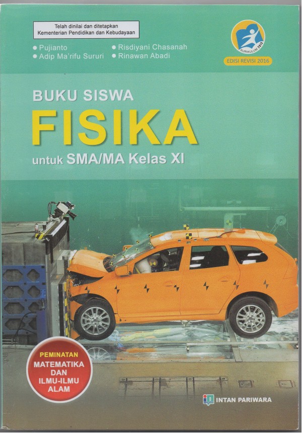 Detail Buku Fisika Kelas 11 Nomer 28