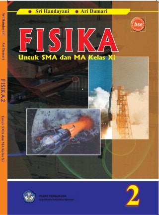 Detail Buku Fisika Kelas 11 Nomer 30