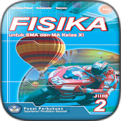 Detail Buku Fisika Kelas 11 Nomer 43