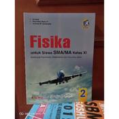 Detail Buku Fisika Kelas 11 Nomer 46