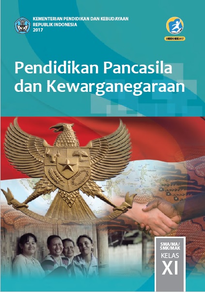 Detail Buku Fisika Kelas 11 Kurikulum 2013 Revisi 2017 Nomer 47