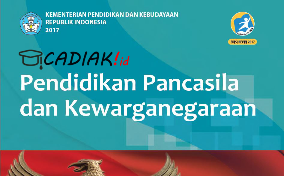 Detail Buku Fisika Kelas 11 Kurikulum 2013 Revisi 2017 Nomer 51