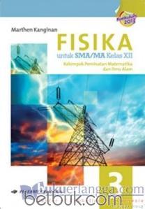 Detail Buku Fisika Kelas 12 Nomer 9