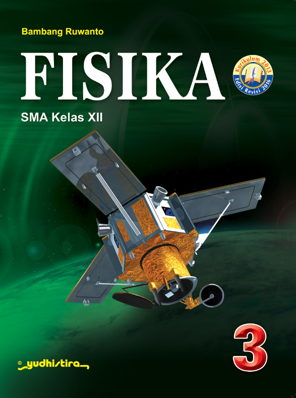 Detail Buku Fisika Kelas 12 Nomer 13