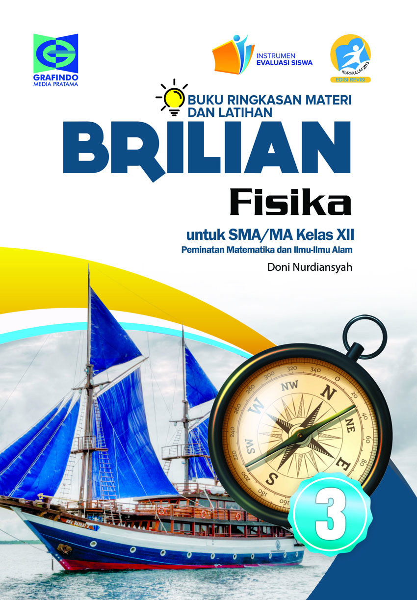 Detail Buku Fisika Kelas 12 Nomer 23