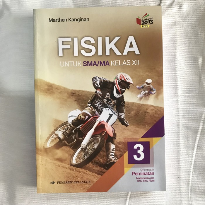 Detail Buku Fisika Kelas 12 Nomer 27